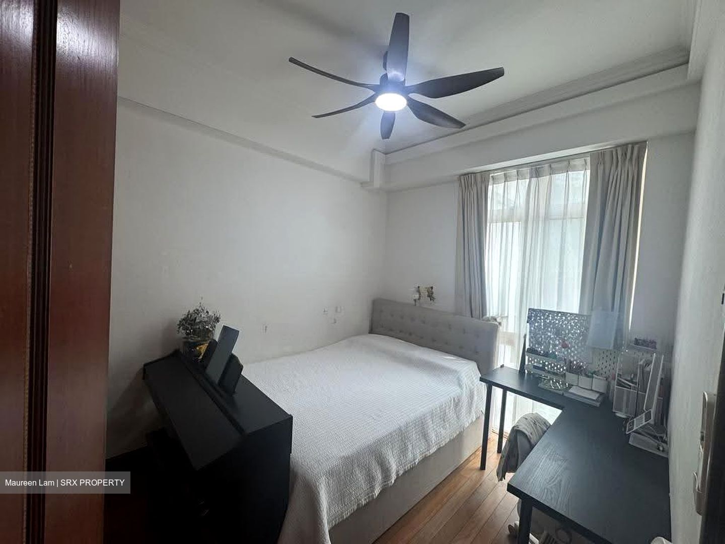 Melrose Park (D10), Condominium #630162341